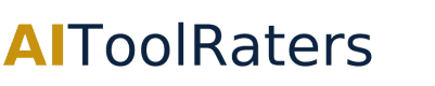 aitoolraters logo wordmark