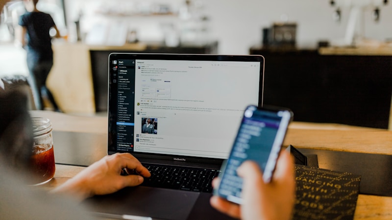 convertkit review featured image