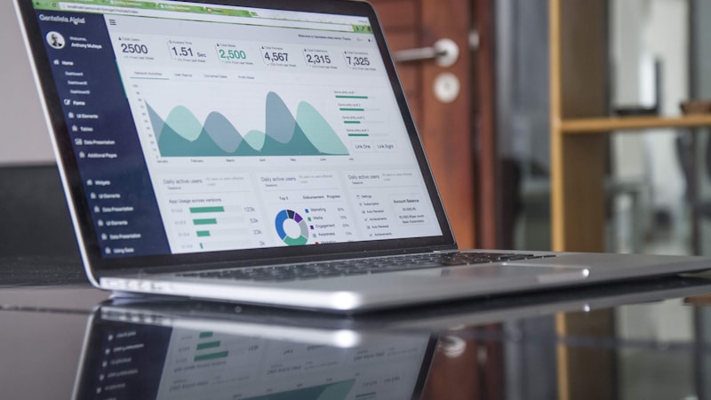 best email marketing tools featured image