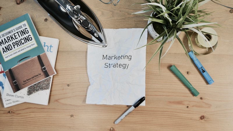activecampaign review featured image