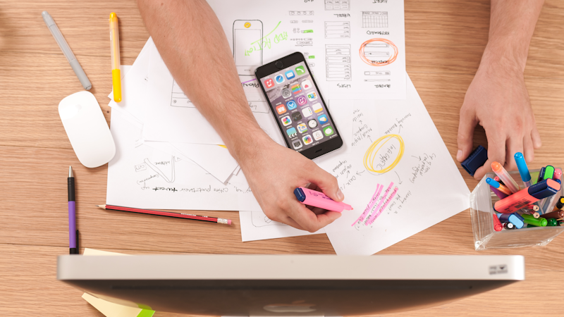 semrush review featured image