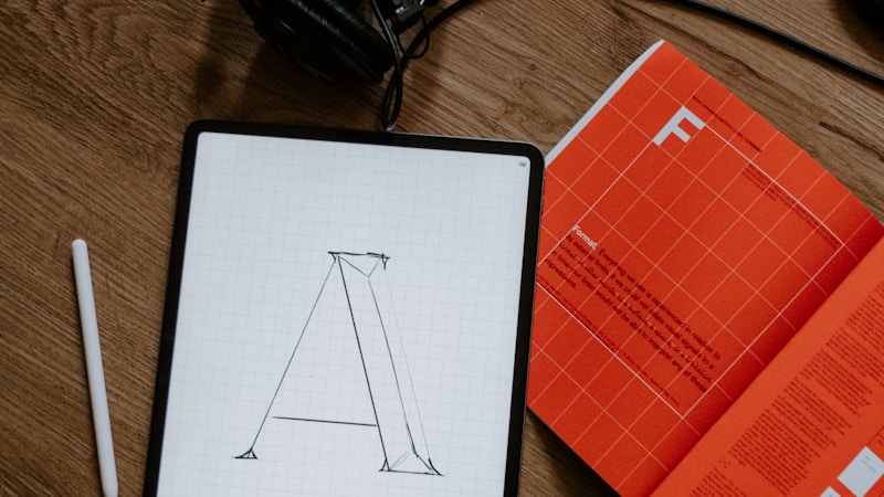 best project management tools 2026