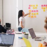 asana review 2026