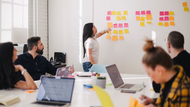 asana review 2026
