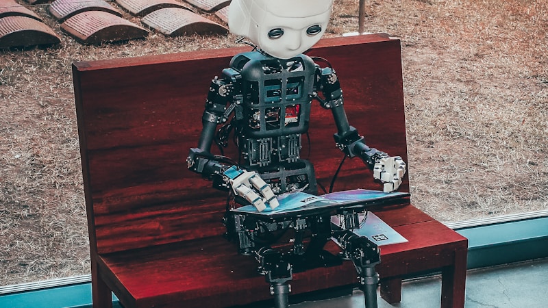 Best AI Tools for Small Business 2026: The Complete Guide best ai tools 2026