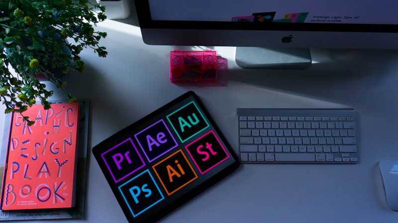 canva design tool