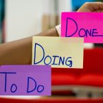 clickup review 2026