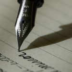 grammarly review 2026