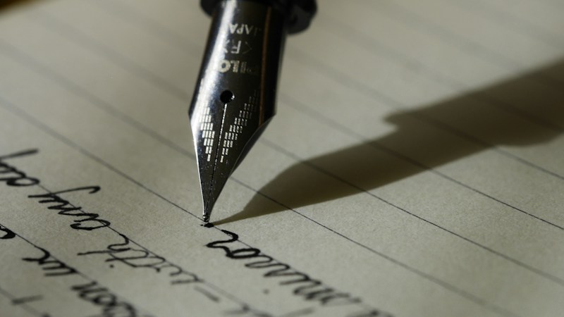grammarly review 2026