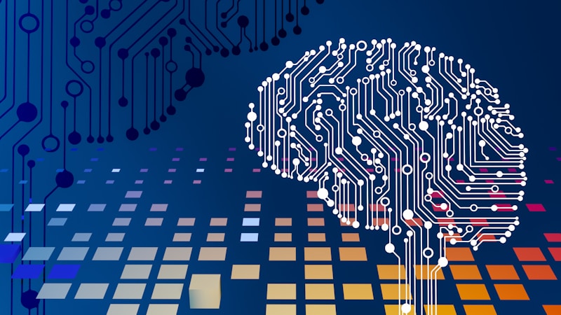 Jasper AI Review 2026: Is It Worth It for Small Business? jasper ai review 2026 featured image