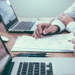 monday review 2026