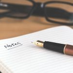 notion review 2026