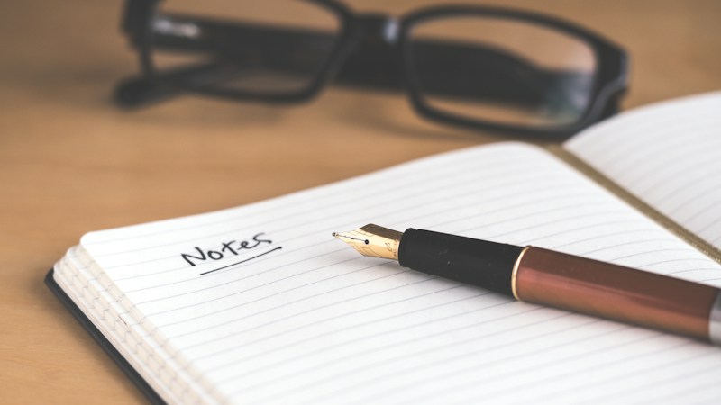 notion review 2026