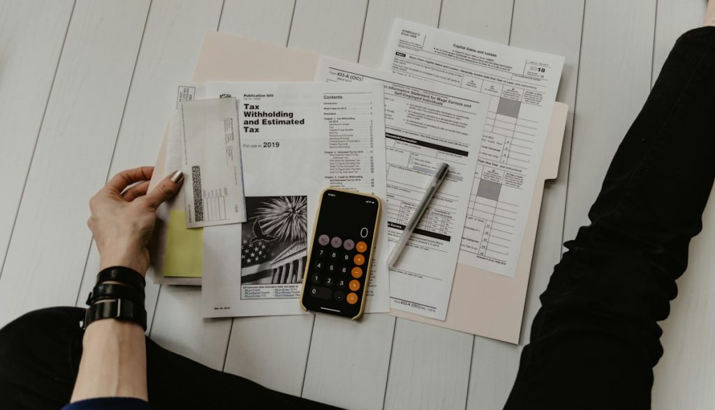 quickbooks online review 2026