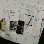 quickbooks online review 2026