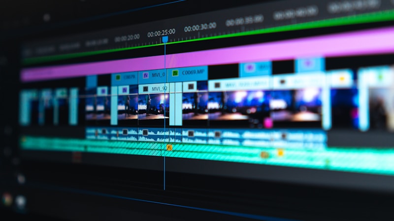wevideo review 2026